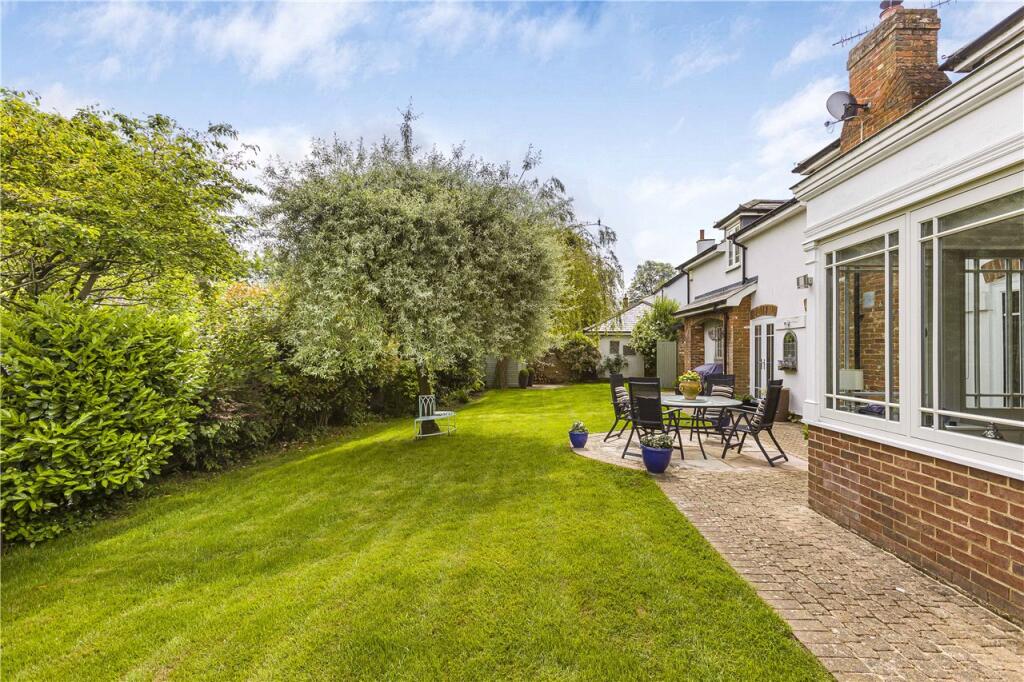 Additional image 24 of Halls Close, Hobbs Hill, Welwyn, AL6