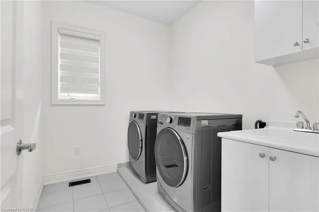 Additional image 48 of 199 Granite Ridge Trail