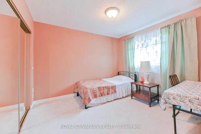 Additional image 24 of 311 Highway 8 Unit 53