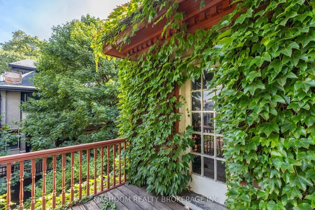 Additional image 25 of 151 Delaware Ave