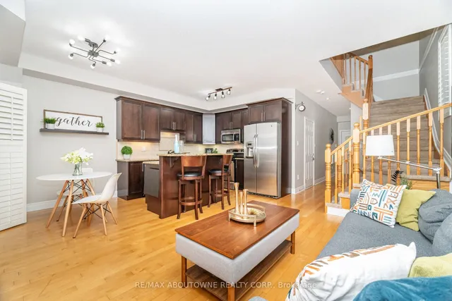 Additional image 13 of 540 Guelph Line Unit 1
