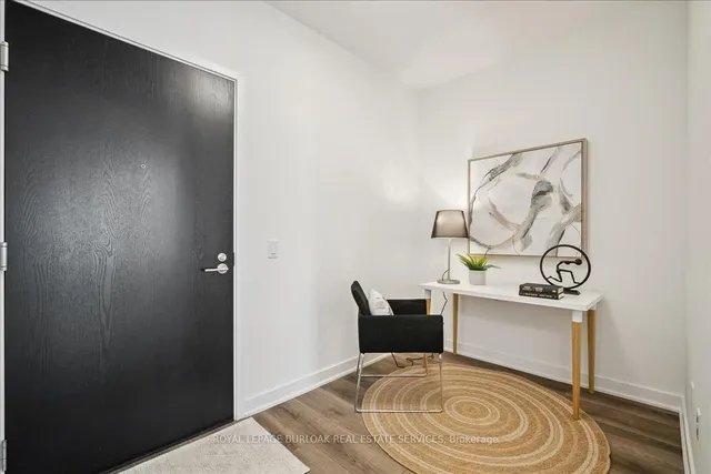 Additional image 8 of 2007 James St Unit 1405