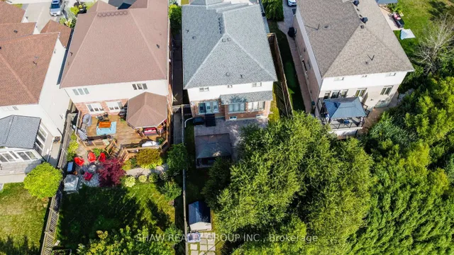 Additional image 44 of 571 Stonehenge Dr