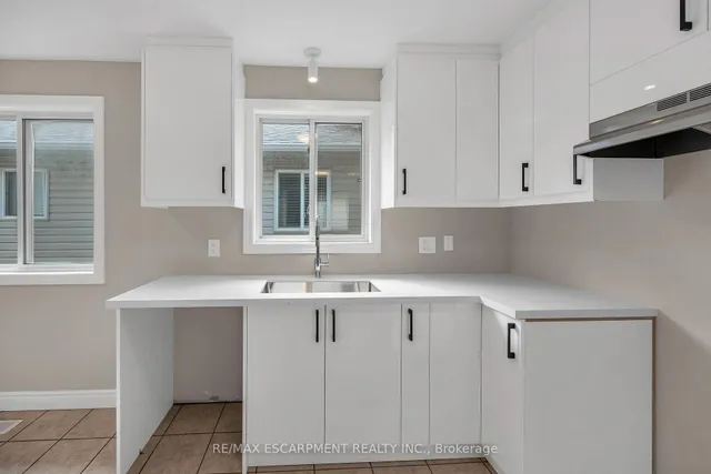 Additional image 14 of 83 Marion St