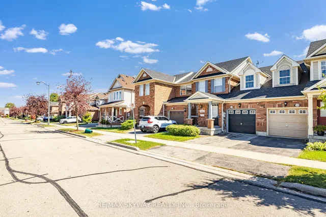 Additional image 4 of 1570 Cartwright Cres