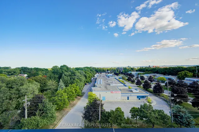 Additional image 36 of 1119 Cooke Blvd Unit B322