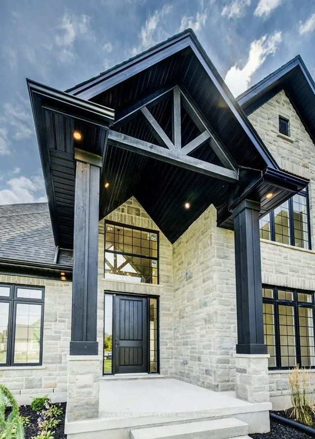 Additional image 3 of 20 Stokes Tr