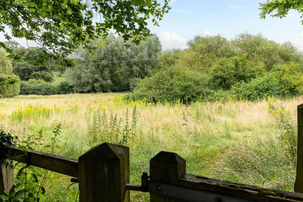 Additional image 22 of Fulling Mill Lane, Welwyn