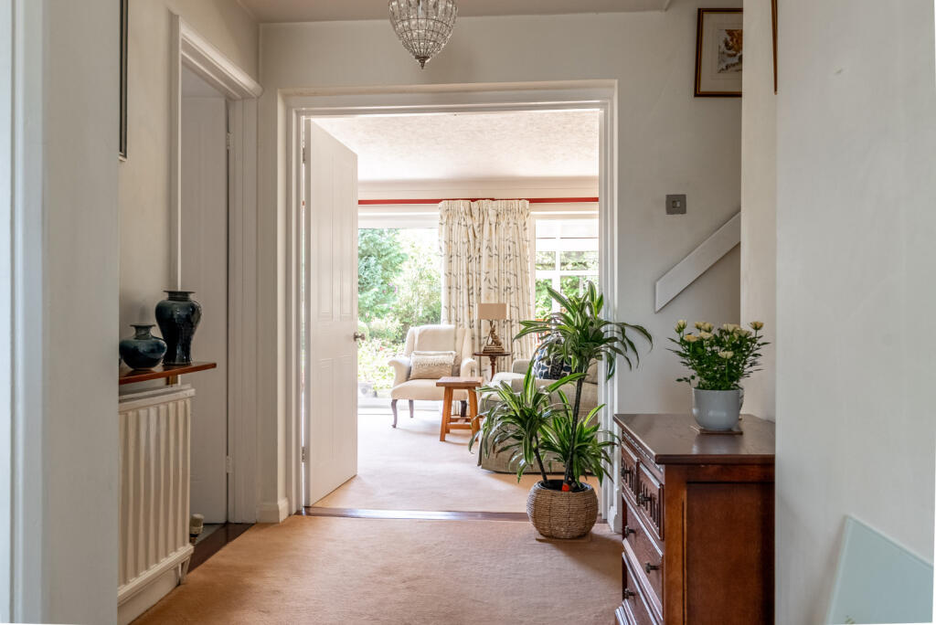 Additional image 12 of Garden Court, Wheathampstead, St. Albans, Hertfordshire, AL4