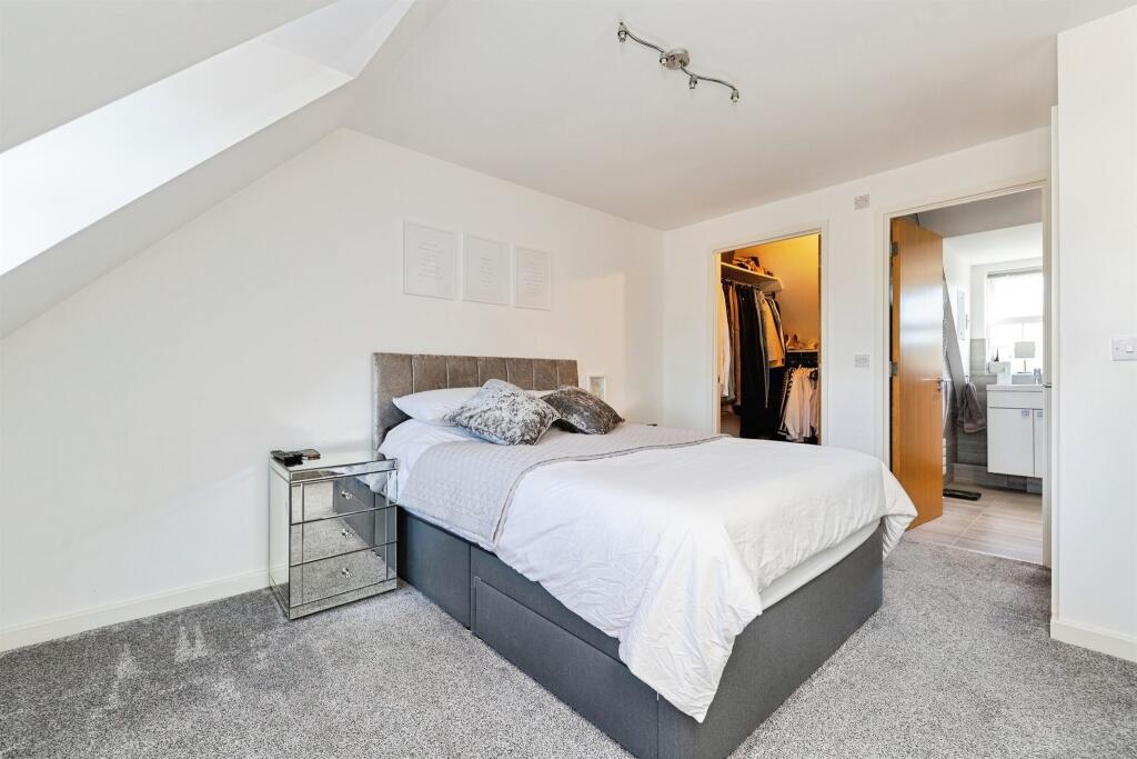 Additional image 13 of Elsons Mews, Welwyn Garden City