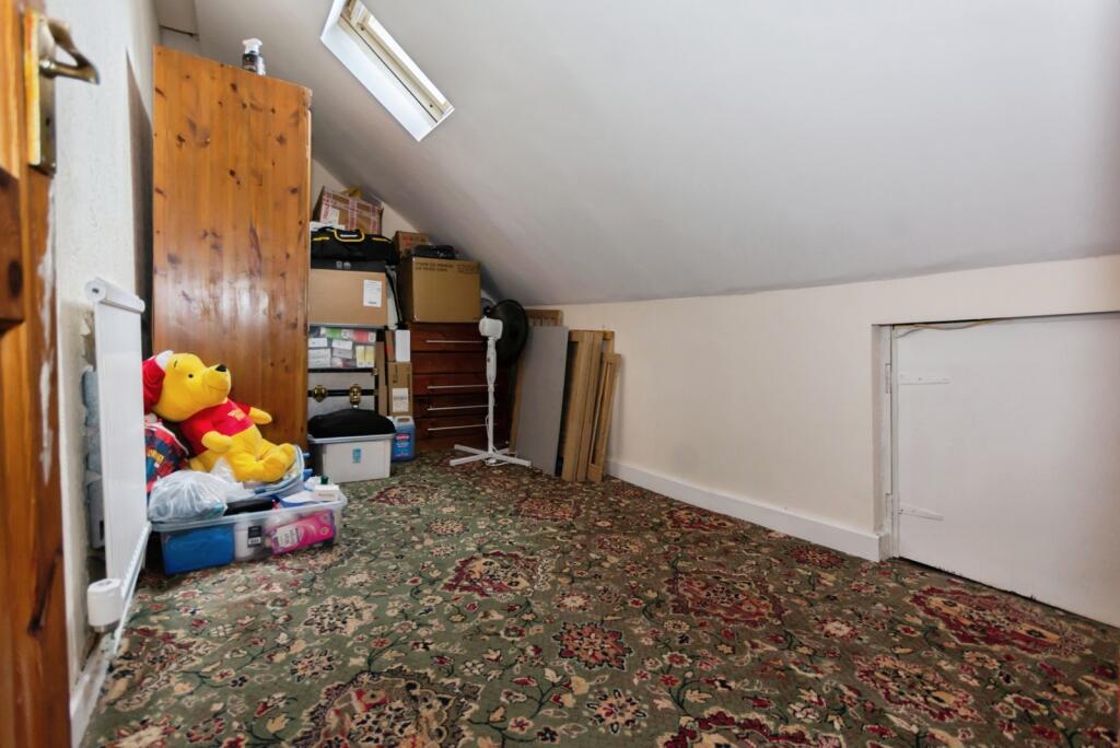 Additional image 9 of Park Road, Sparkhill, Birmingham, West Midlands, B11