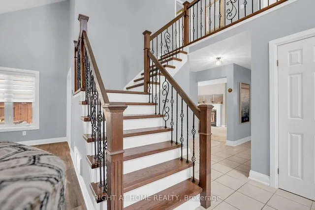 Additional image 15 of 2208 Greenway Terr