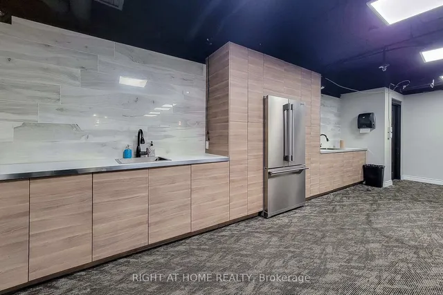 Additional image 16 of 150 Charlton Ave Unit 601