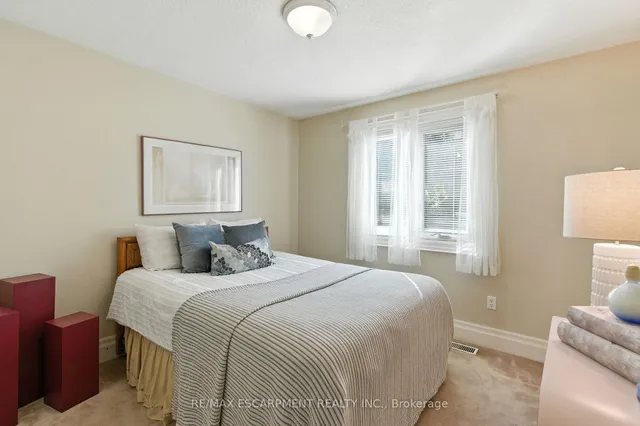 Additional image 30 of 320 Fiddler's Green Rd