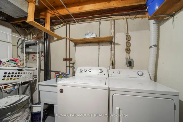 Additional image 36 of 85 Albright Rd Unit 4