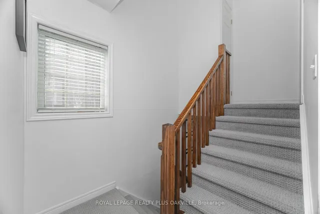 Additional image 33 of 1248 Guelph Line Unit 5