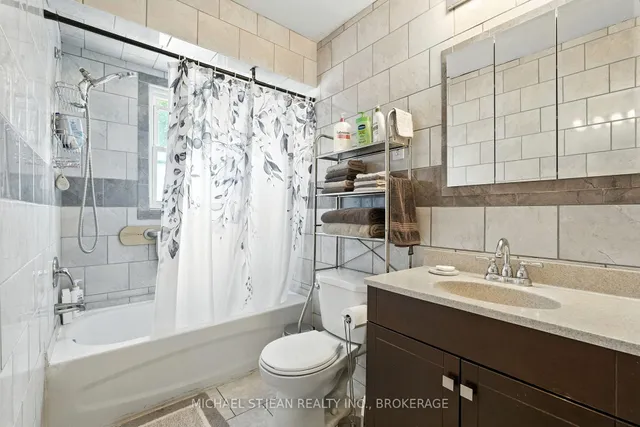 Additional image 18 of 11 James St