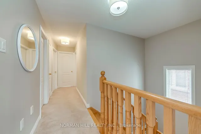 Additional image 33 of 536 Savoline Blvd