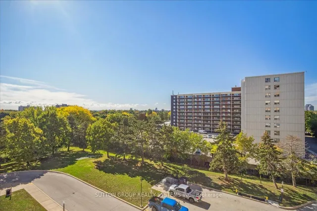 Additional image 20 of 700 Dynes Rd Unit 614