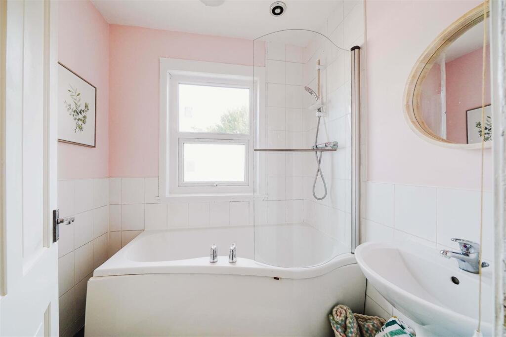 Additional image 14 of All Saints Road, Kings Heath, Birmingham