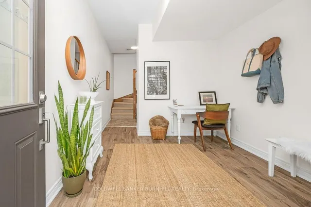 Additional image 4 of 624 Forgett Common