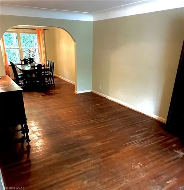 Additional image 4 of 147 Cline Ave