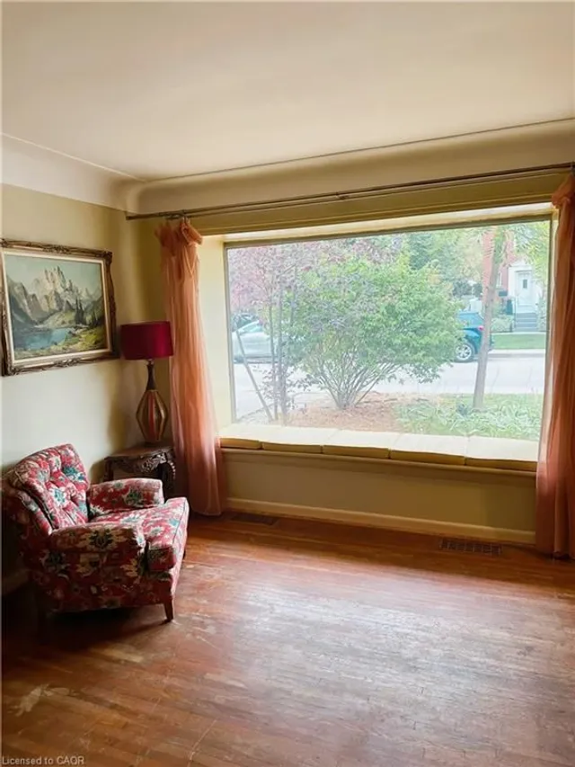 Additional image 5 of 147 Cline Ave