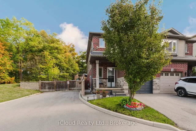 Additional image 2 of 32 Rolling Lane