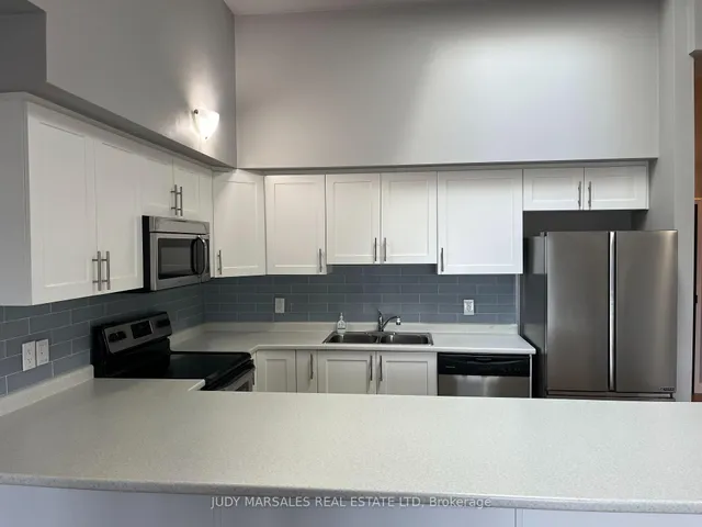 Additional image 10 of 170 Rockhaven Lane Unit 312