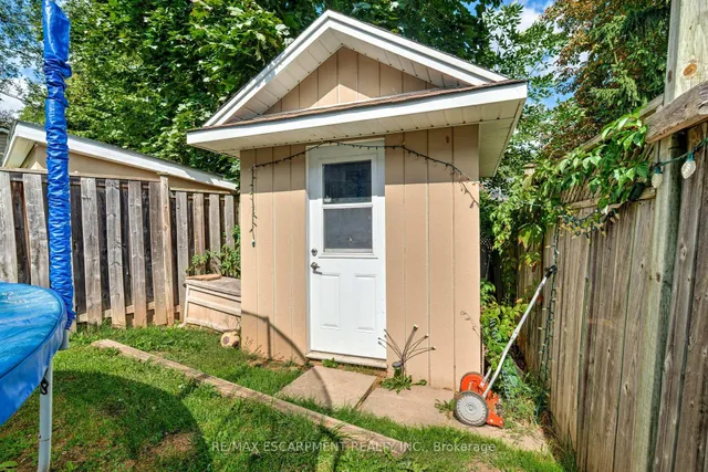 Additional image 36 of 2261 Leominster Dr