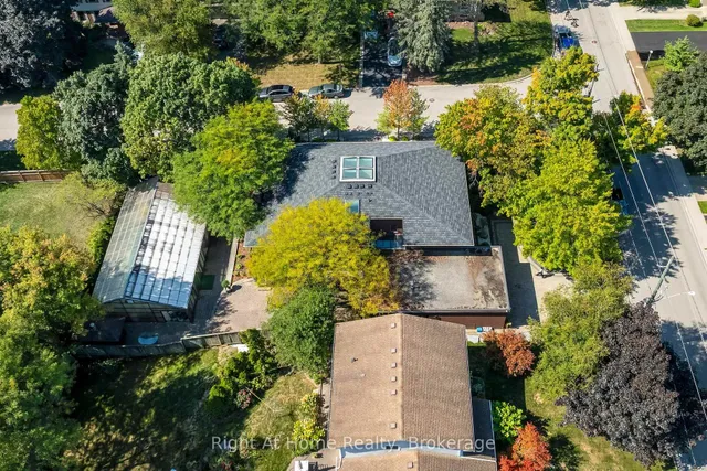 Additional image 43 of 78 Terrace Dr