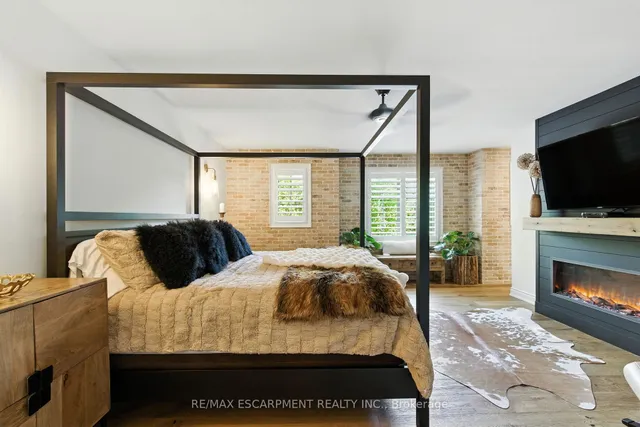 Additional image 22 of 587 Sandcherry Dr