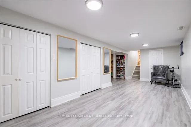 Additional image 30 of 5 Twinoaks Cres