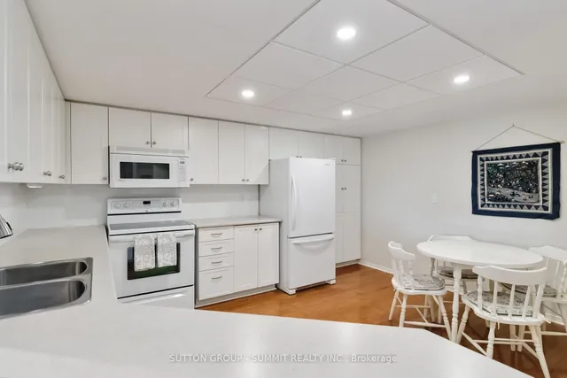 Additional image 15 of 1201 North Shore Blvd Unit 807