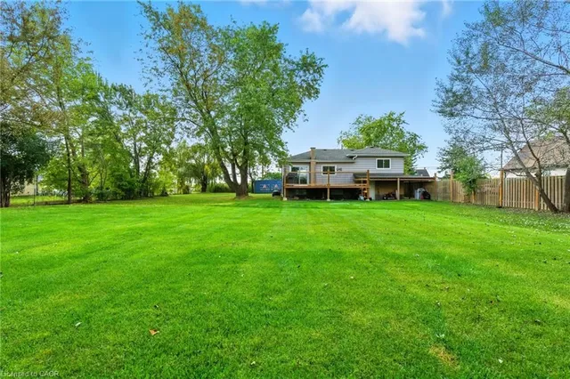 Additional image 36 of 293 #20 Regional Rd