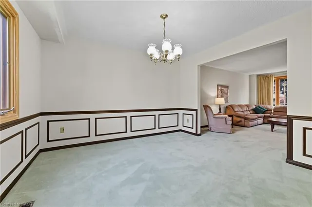 Additional image 17 of 67 Forestview Dr