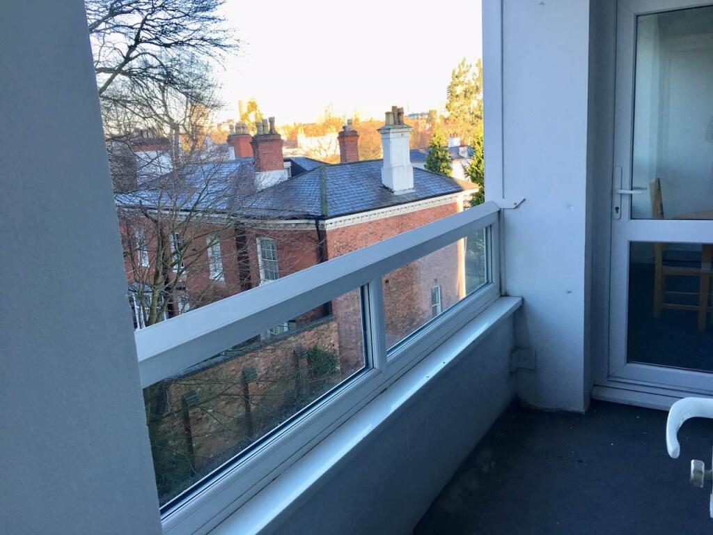 Additional image 6 of Warwick Crest, Arthur Road, Edgbaston