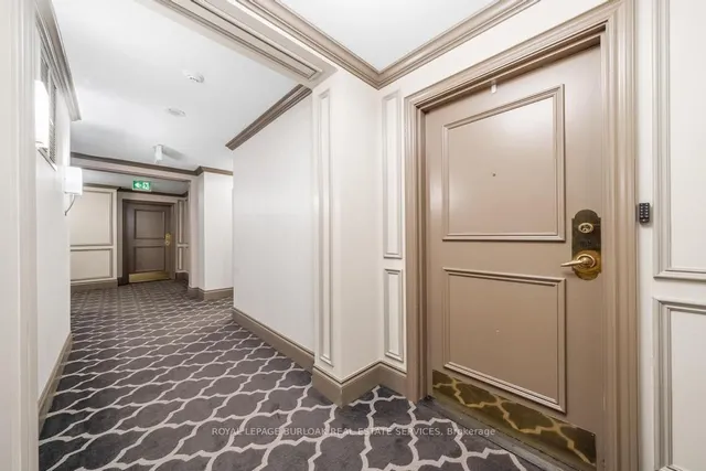 Additional image 36 of 442 Maple Ave Unit 1101