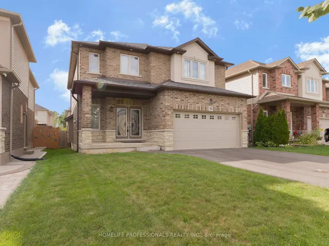 Additional image 2 of 39 Ralfana Cres