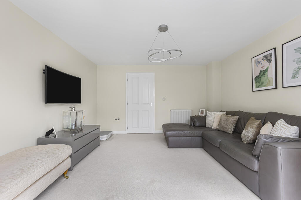 Additional image 3 of Welwyn By Pass Road, Welwyn, AL6