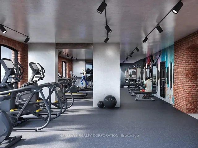 Additional image 5 of 206 King St Unit 707