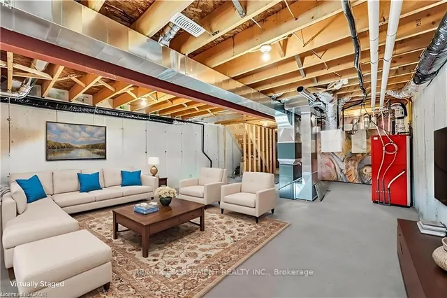 Additional image 39 of 27 Rachel Dr Unit 24