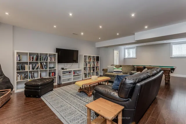 Additional image 43 of 694 Cedar Ave