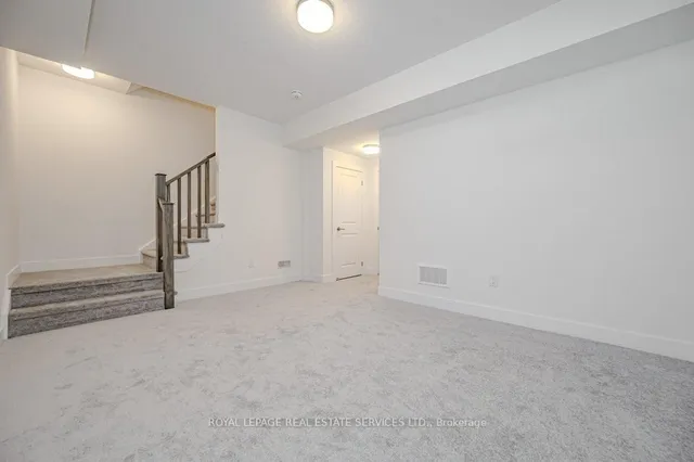 Additional image 47 of 2273 Turnberry Rd Unit 1