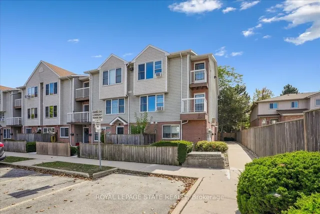 Additional image 8 of 912 Rymal Rd Unit 7