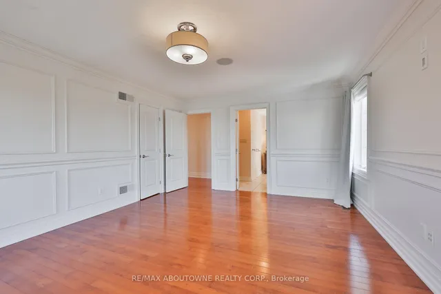 Additional image 36 of 803 Ridge Rd