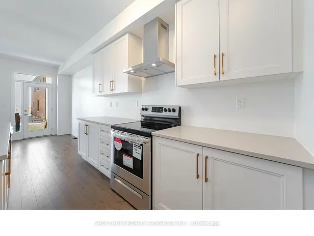 Additional image 6 of 1437 Watercress Way