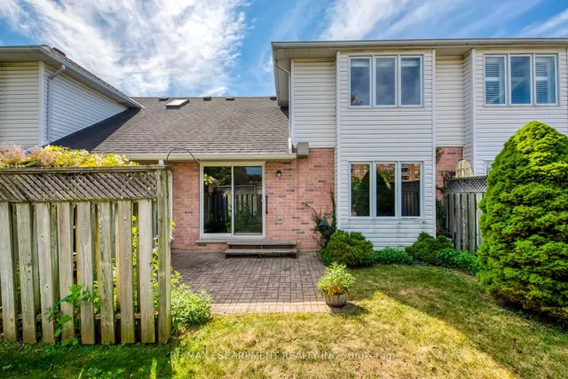 Additional image 33 of 2435 Woodward Ave Unit 15