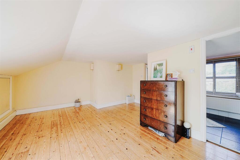 Additional image 18 of All Saints Road, Kings Heath, Birmingham