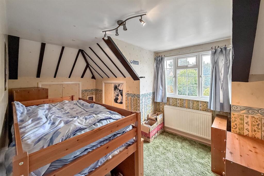 Additional image 20 of Mount Pleasant Lane, Bricket Wood, St. Albans